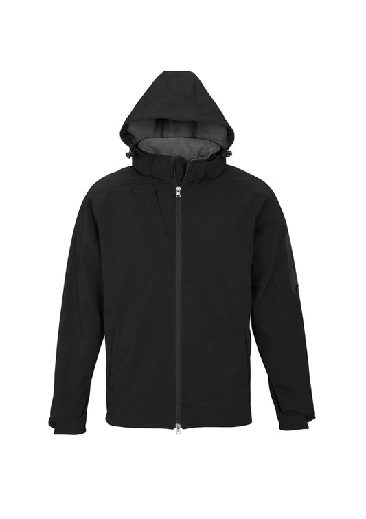 Men's Summit Jacket J10910