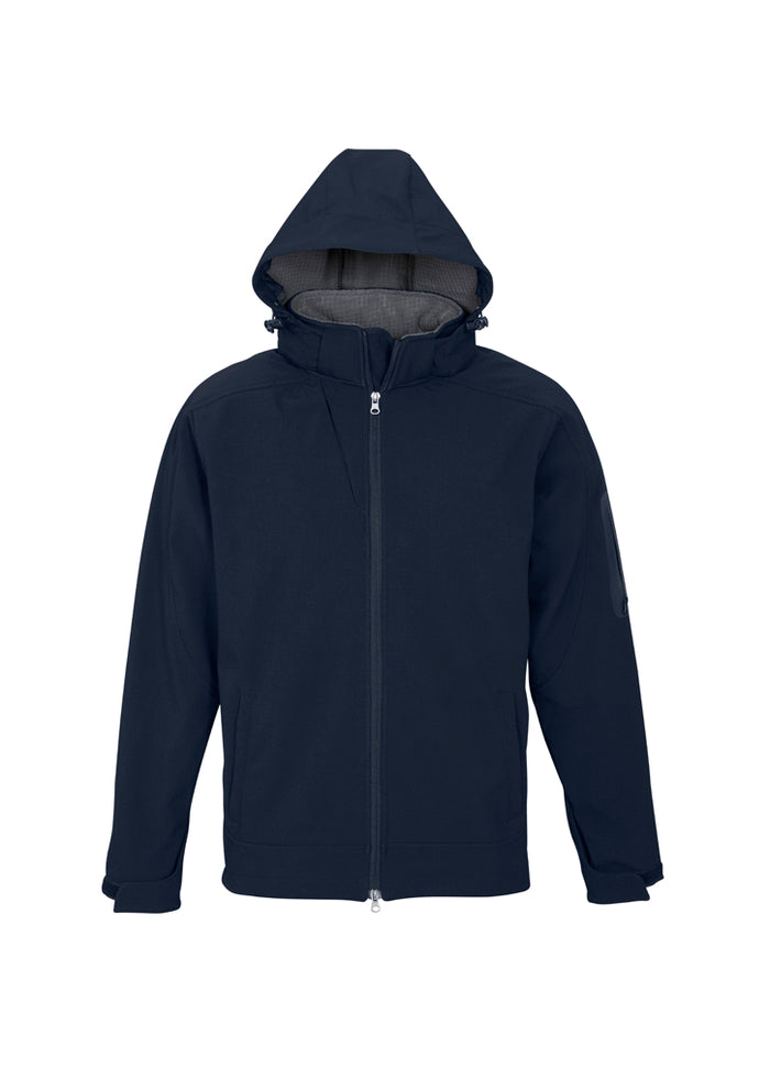 Men's Summit Jacket J10910