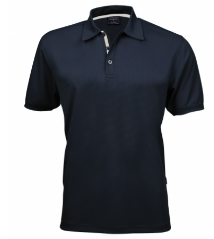 Men's Super Dry Polo