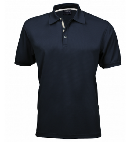 Men's Super Dry Polo