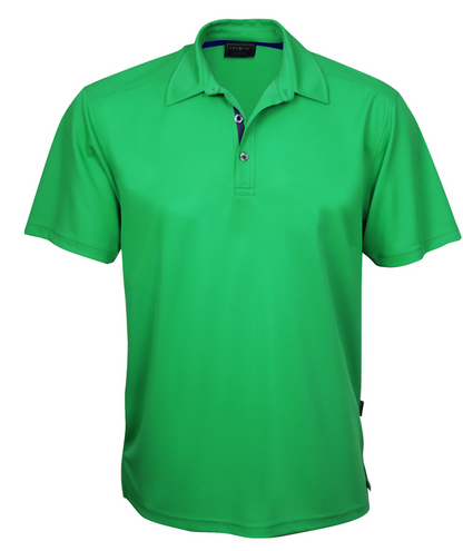 Men's Super Dry Polo