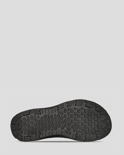 b1324_ok1_teva_hydra_trek_sandal_mens_f_1600x2000_1759184038000