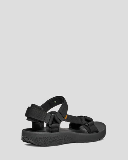 Men's Teva Hydratrek Sandal Sandals - Black