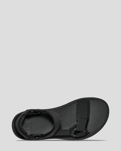 Men's Teva Hydratrek Sandal Sandals - Black