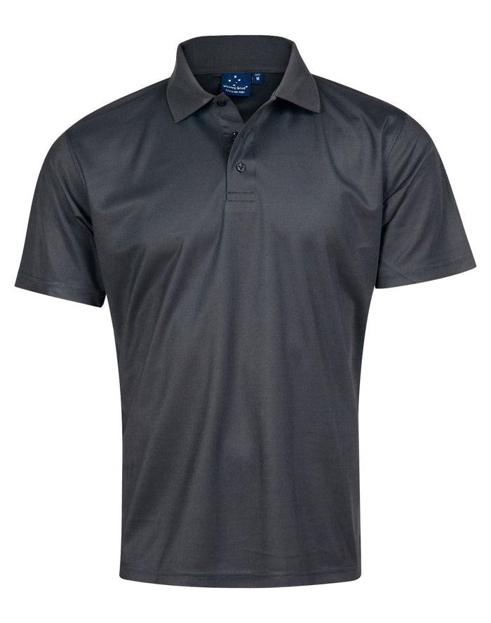 Men's Verve Polo PS81