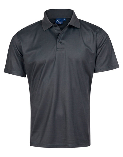 Men's Verve Polo PS81