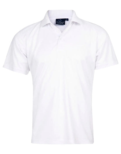 Men's Verve Polo PS81