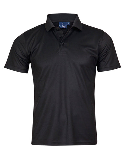 Men's Verve Polo PS81