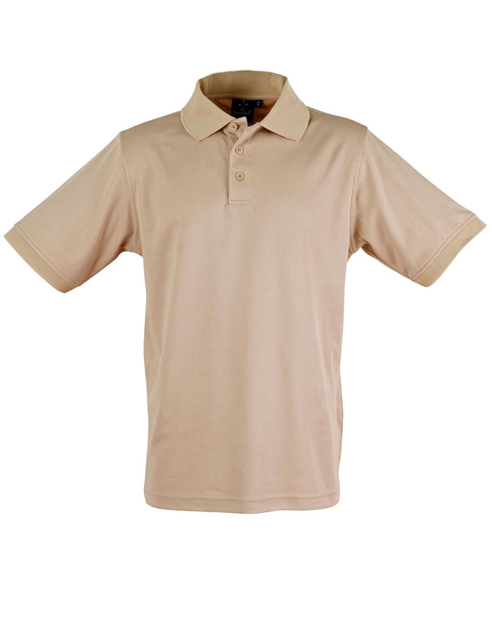 Men's Victory Polo