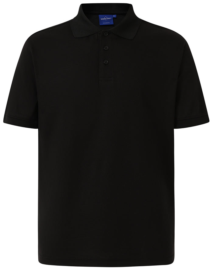 Men's Victory Polo