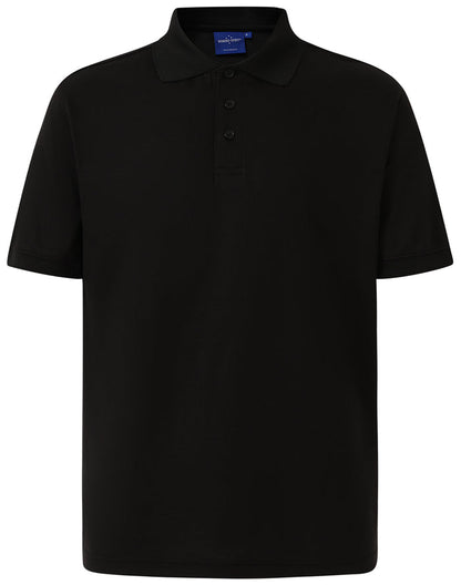 Men's Victory Polo