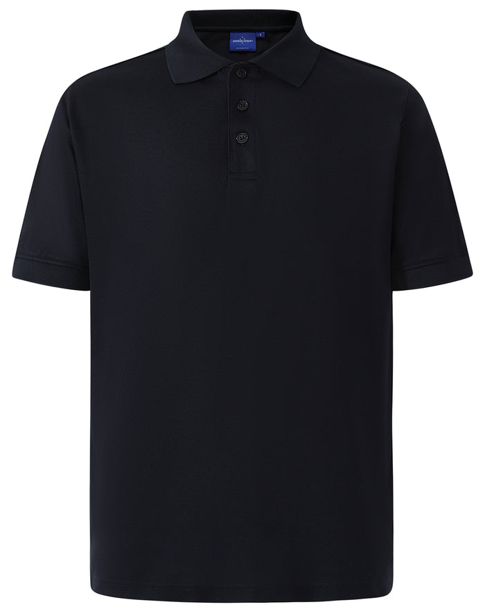 Men's Victory Polo