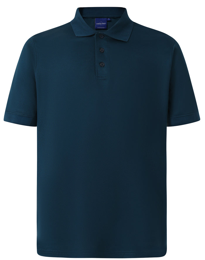 Men's Victory Polo