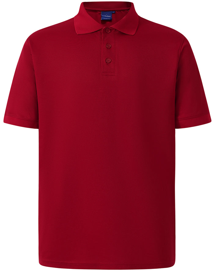Men's Victory Polo