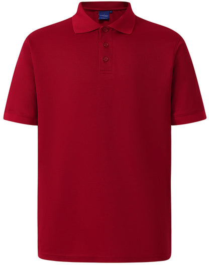 Men's Victory Polo