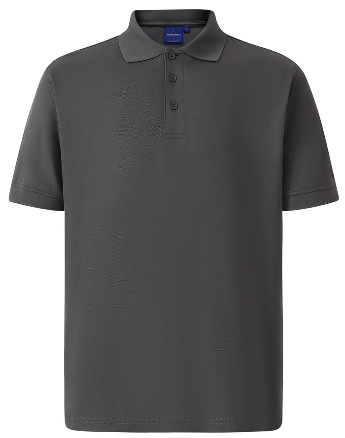 Men's Victory Polo