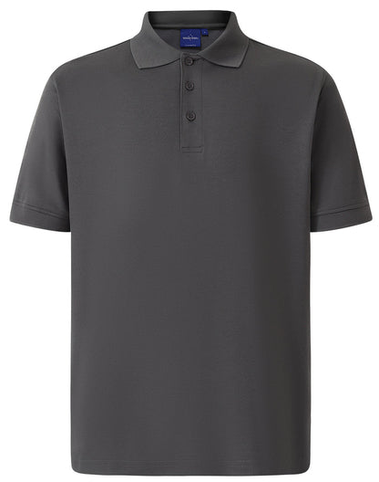 Men's Victory Polo