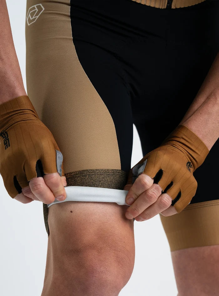 Mesh Sprint 2.0 Speedsuit Short Sleeve