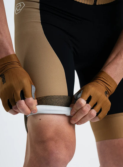 Mesh Sprint 2.0 Speedsuit Short Sleeve