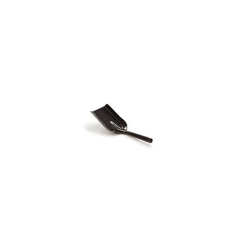 Metal Hand Shovel