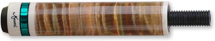 Meucci Extension
