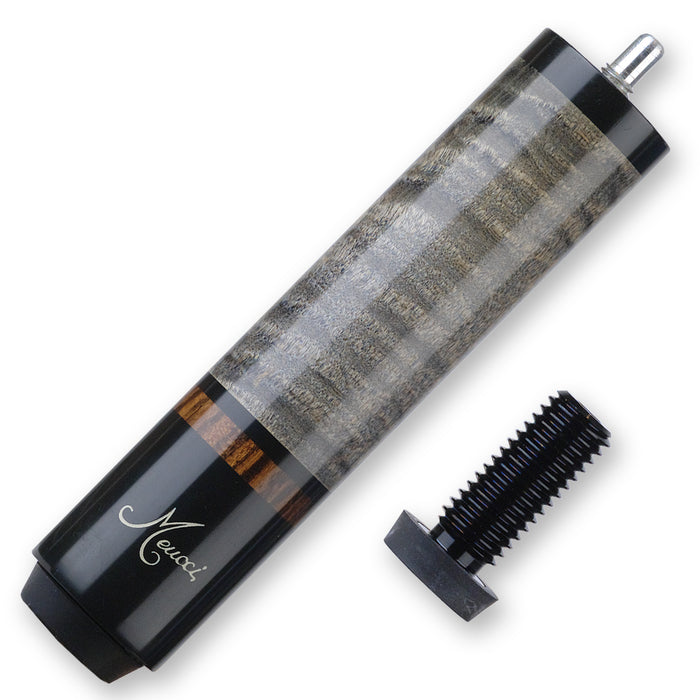 6" ANW-1 Smoke Extension
