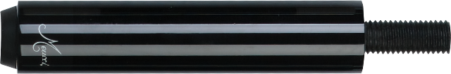 Meucci Extension