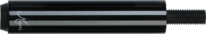 Meucci Extension