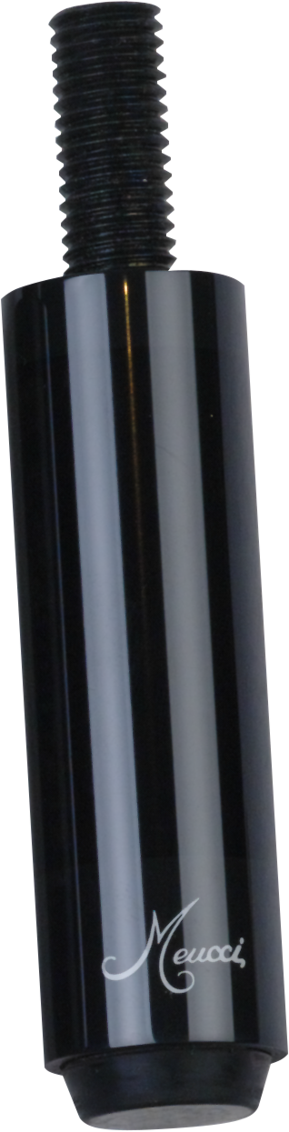 Meucci Extension