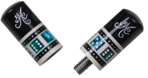 Meucci Joint Protector Sets