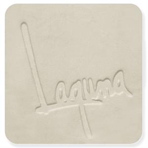 MEXO WHITE, No Fire Clay, Laguna, WC641