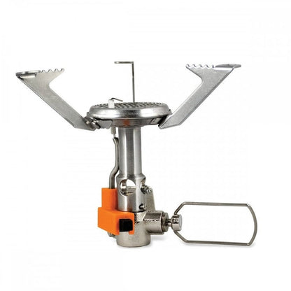 MightyMo® Cooking System