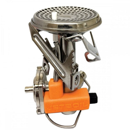 MightyMo® Cooking System