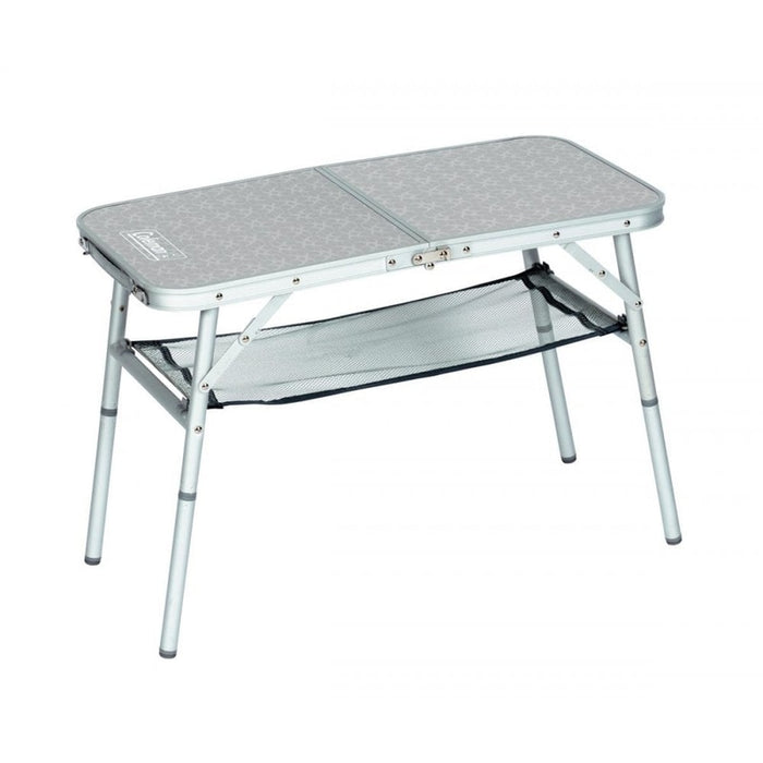 Mini Camp Table