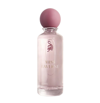 Miss Laverne EDP 100Ml