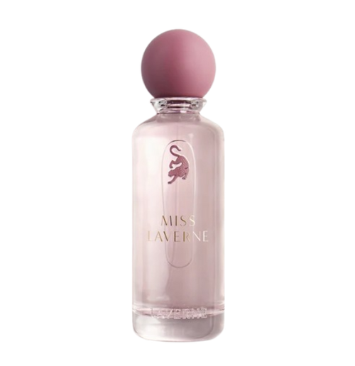 Miss Laverne EDP 100Ml
