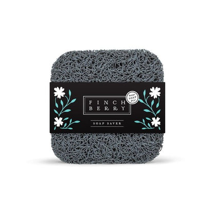 Mixed Soap Savers - 260 Broadway Boutique