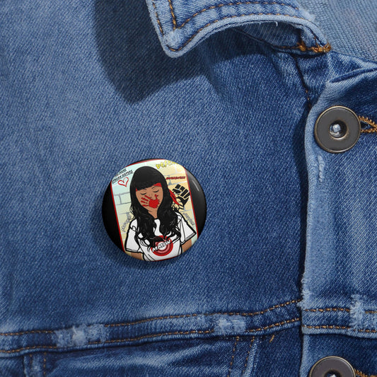 MMIW Generation Button