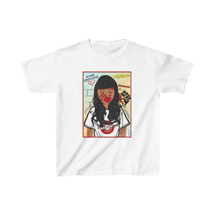 MMIW Generation Kids Tee