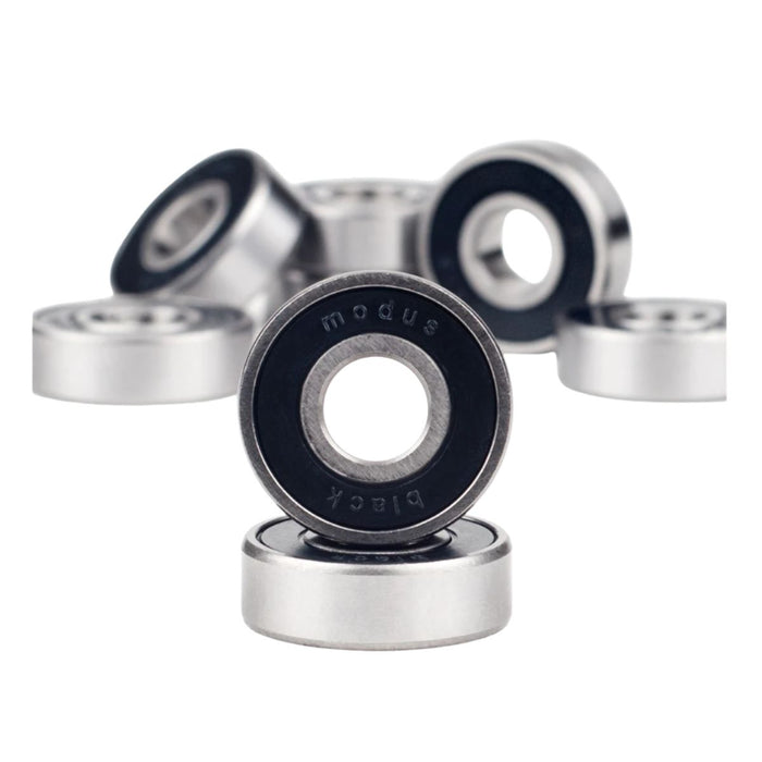 Modus Black Bearings Kugellager