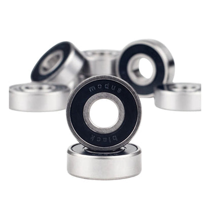 Modus Black Bearings Kugellager