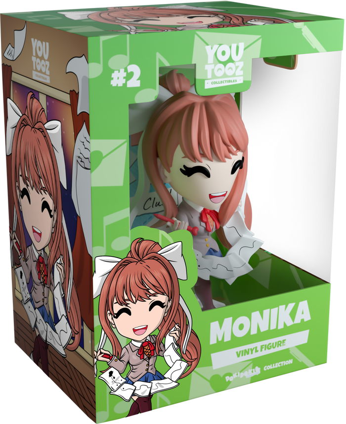 ddlc-monika