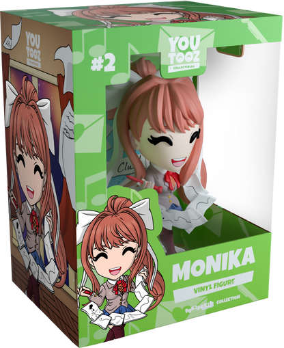 ddlc-monika