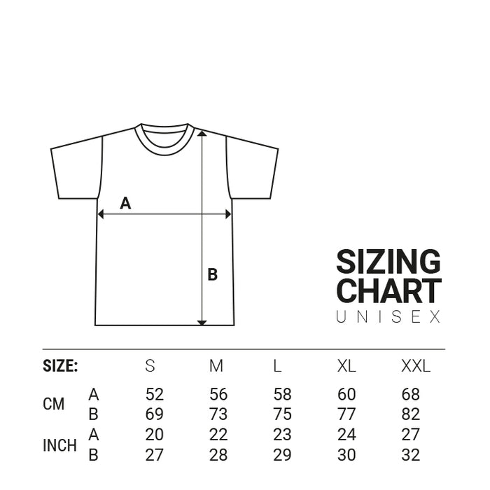 Montana Cans Typo Logo T-Shirt Green