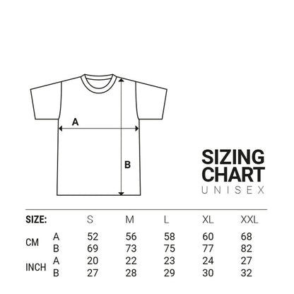Montana Cans Typo Logo T-Shirt Green