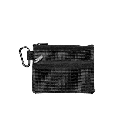 Montana Cans Utility Bag Black Small