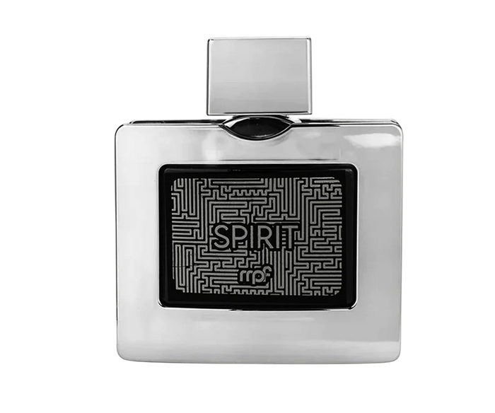 Mpf Spirit EDP For Unisex 100Ml