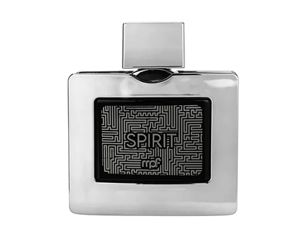 Mpf Spirit EDP For Unisex 100Ml
