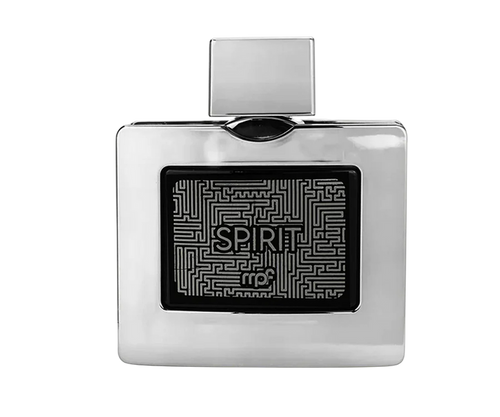 Mpf Spirit EDP For Unisex 100Ml