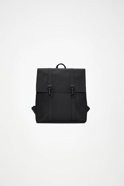 Black / One Size